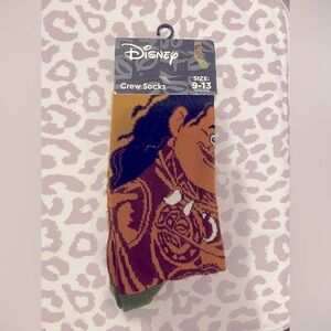 🔹3/$20 Fun Novelty Socks Featuring Maui